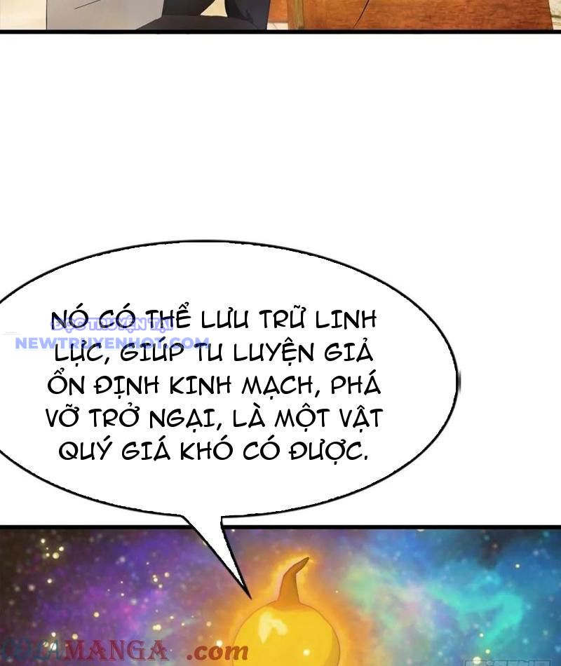 đô Thị Thánh Thủ: Ta Là Y Võ đỉnh Phong chapter 98 - Trang 72