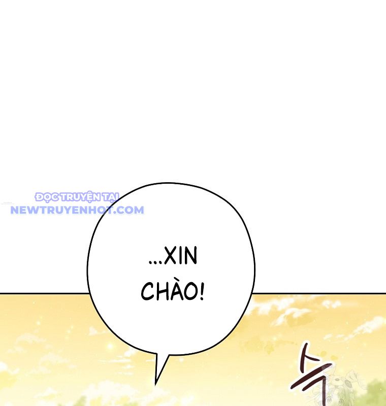 Tái Thiết Hầm Ngục chapter 231 - Trang 16