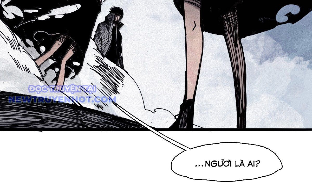 Mặt Nạ Chân Lý chapter 188 - Trang 75