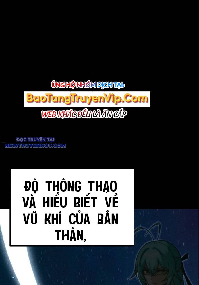 Thống Lĩnh Học Viện Chỉ Bằng Dao Sashimi chapter 25 - Trang 71