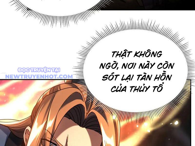 Bắt Đầu Chấn Kinh Nữ Đế Lão Bà, Ta Vô Địch! chapter 55 - Trang 7