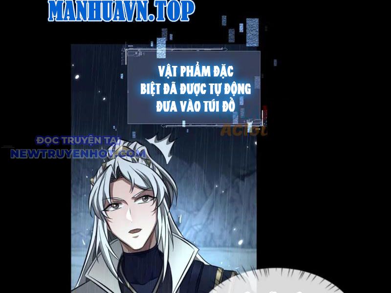 Toàn Chức Kiếm Tu chapter 32 - Trang 85