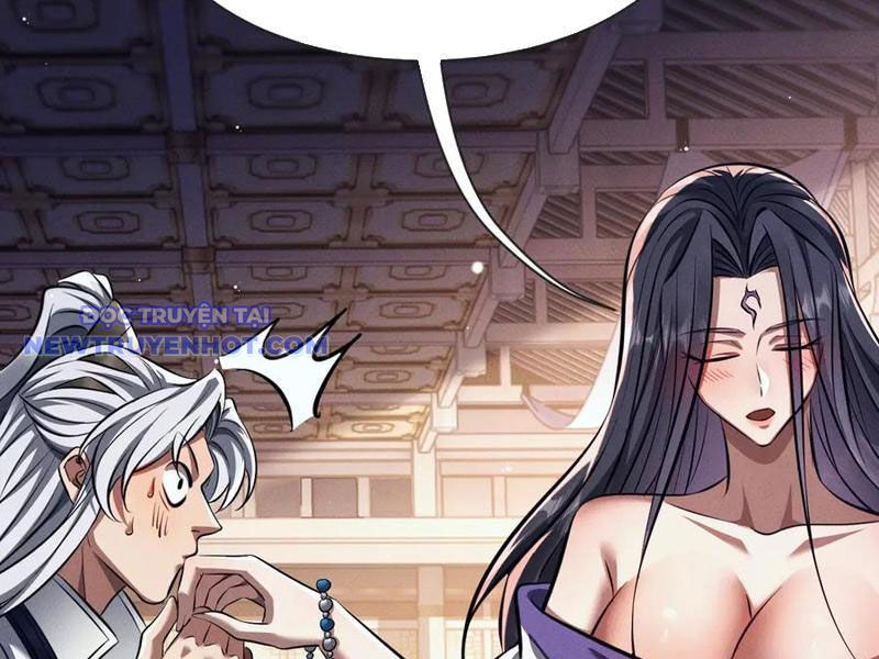 Toàn Chức Kiếm Tu chapter 31 - Trang 94