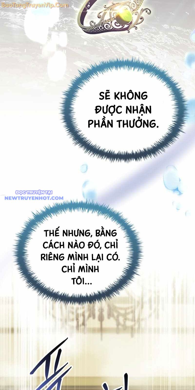 Anh Hùng Huyền Thoại Là Học Viên Danh Dự Của Học Viện chapter 9 - Trang 9