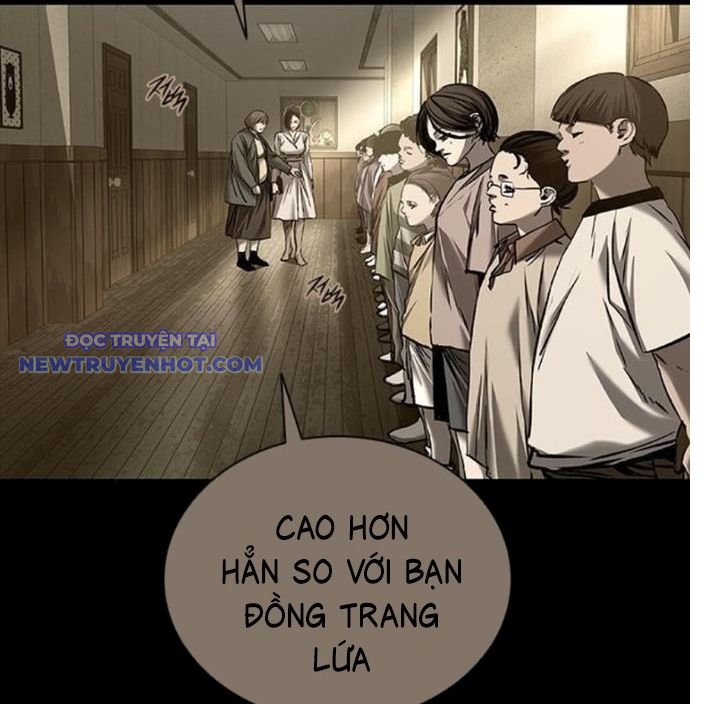 Báo Thù 2: Vạn Nhân Chi Thượng chapter 82 - Trang 3