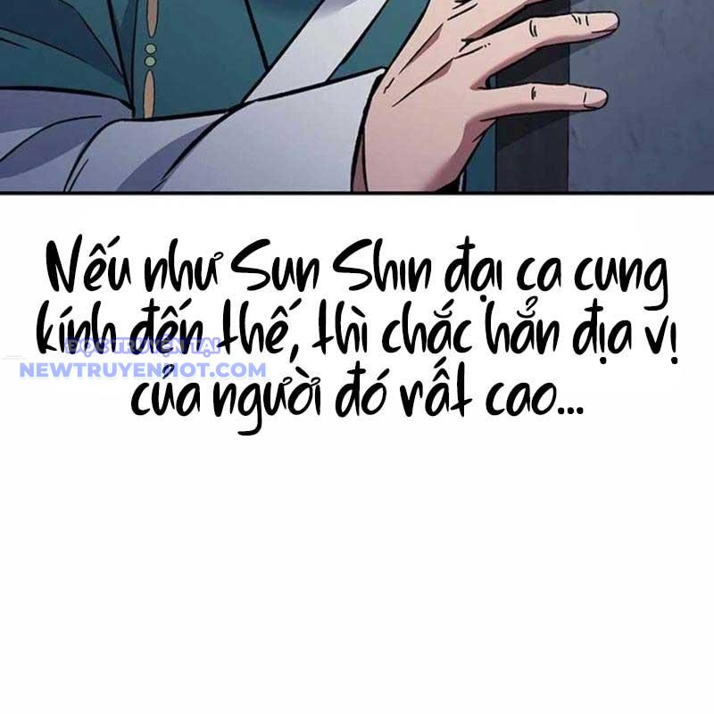 Bác Sĩ Tới Joseon chapter 29 - Trang 195