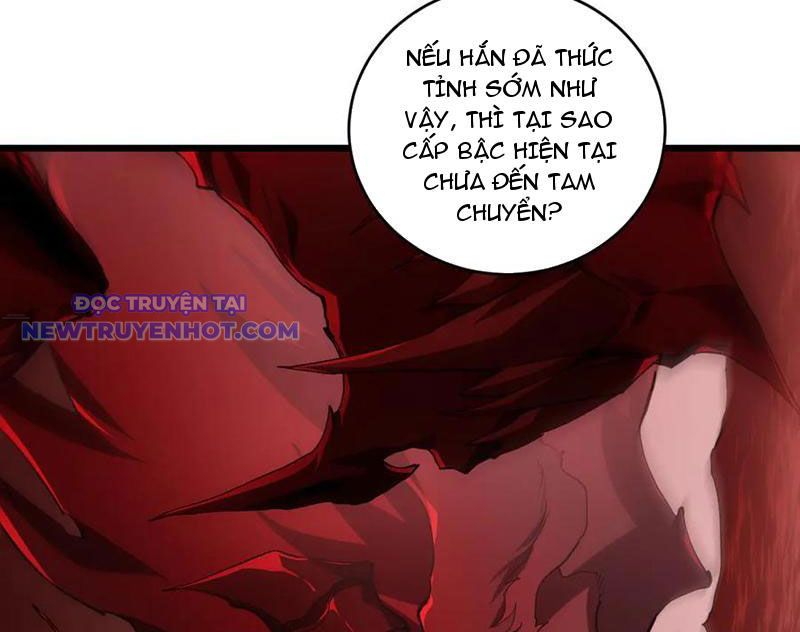 Ta Là Chúa Tể Trùng Độc chapter 40 - Trang 121