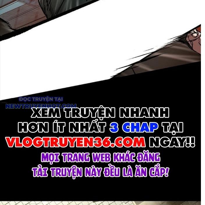 Báo Thù 2: Vạn Nhân Chi Thượng chapter 82 - Trang 114