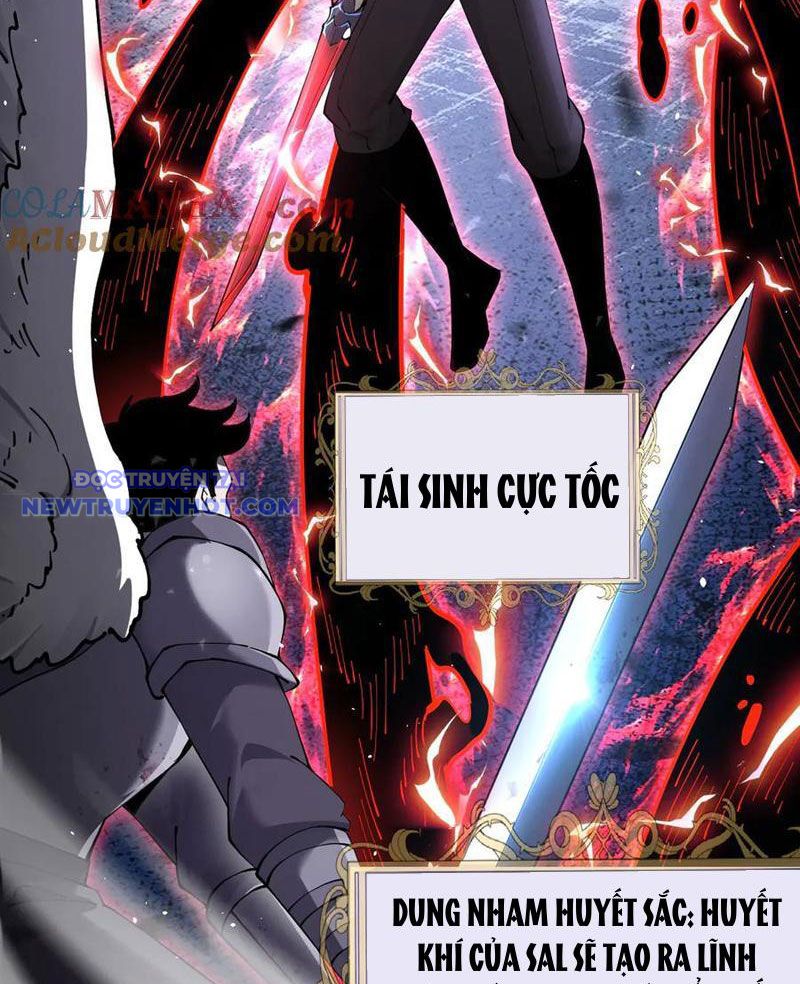 Cái Bóng Phản Bội Của Gia Tộc chapter 41 - Trang 32