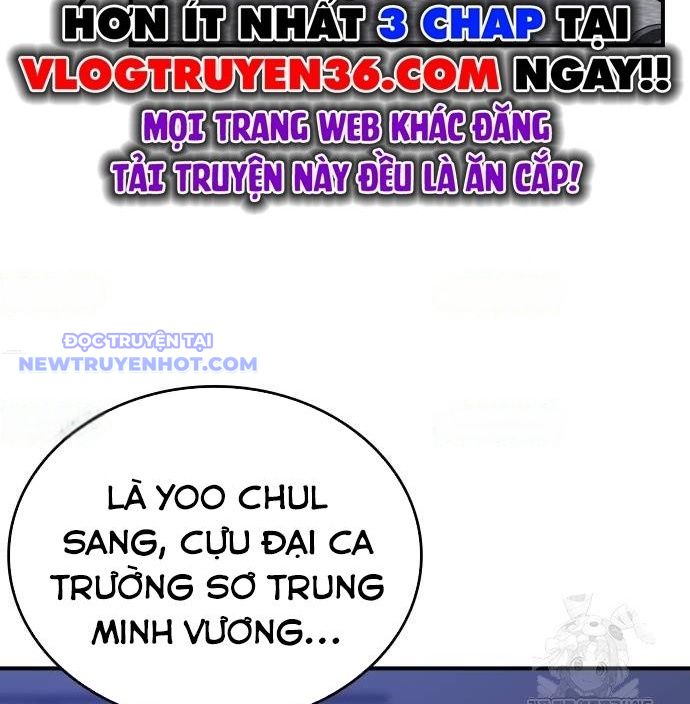 Minh Vương chapter 6 - Trang 19