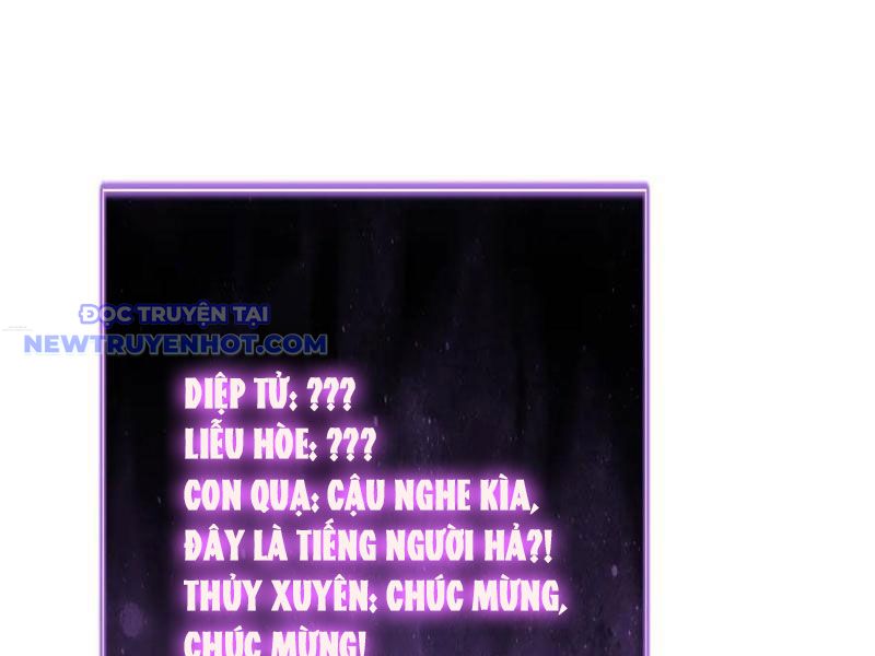 Toàn Dân Tận Thế: Ta Virus Quân Vương chapter 45 - Trang 127