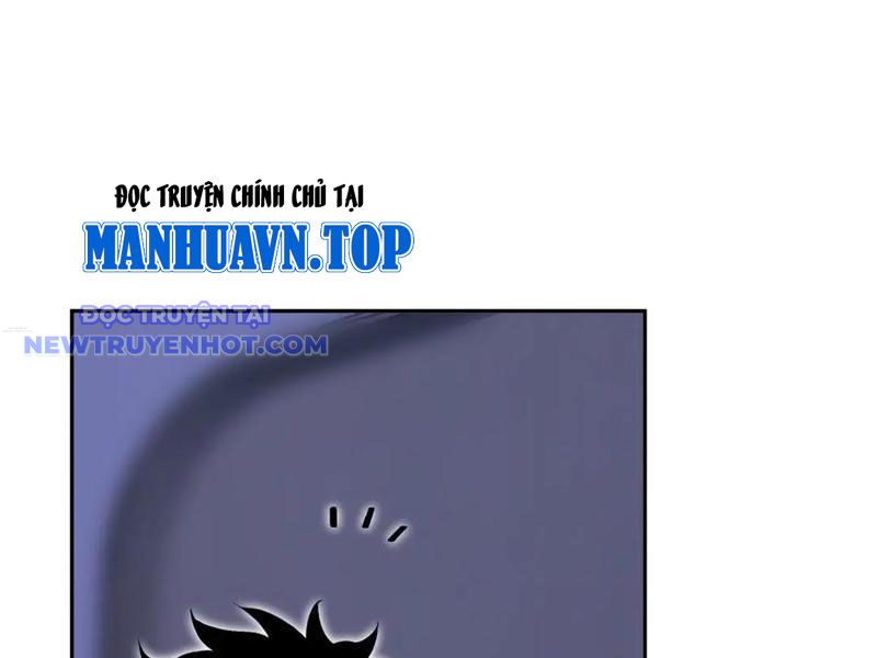 Toàn Dân Tận Thế: Ta Virus Quân Vương chapter 47 - Trang 81