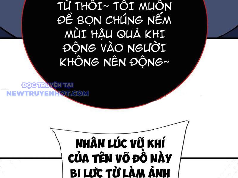 Mệnh Luân Chi Chủ! Làm Kẻ Biến Dị Giáng Xuống Nhân Gian chapter 84 - Trang 91