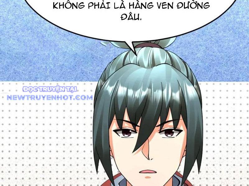 Toàn Cầu Băng Phong: Ta Chế Tạo Phòng An Toàn Tại Tận Thế chapter 551 - Trang 30