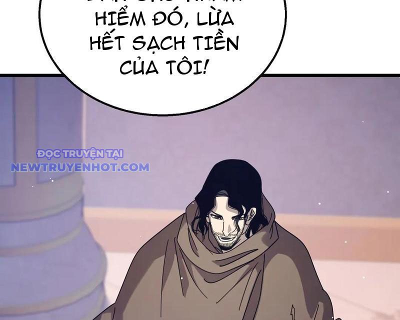 Toàn Dân Chuyển Chức: Bị Động Của Ta Vô Địch chapter 56 - Trang 153