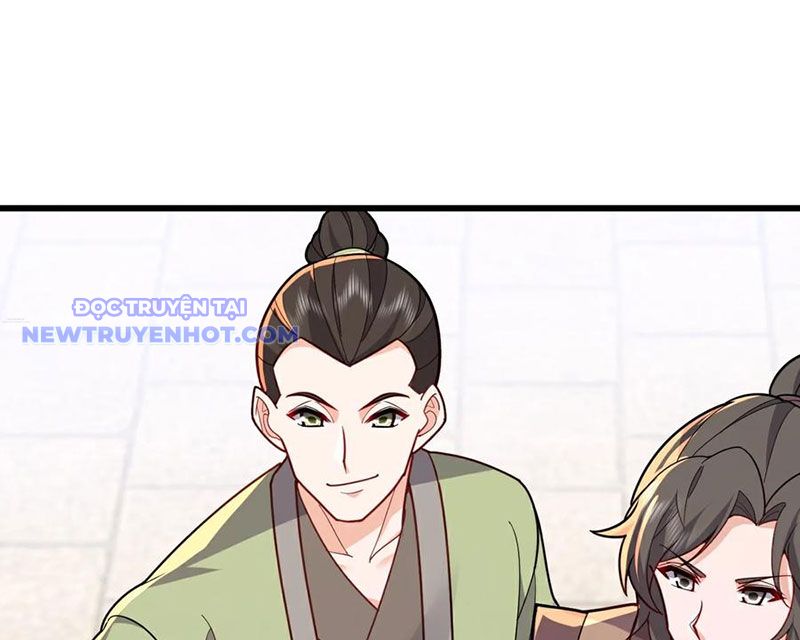 Tiên Võ Đế Tôn chapter 750 - Trang 62