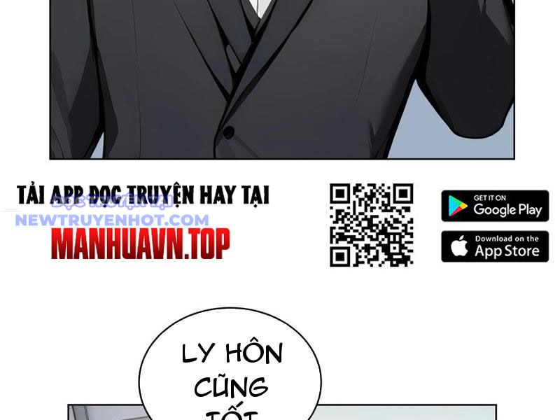 Kiếm Chủ đại Hạ chapter 51 - Trang 92