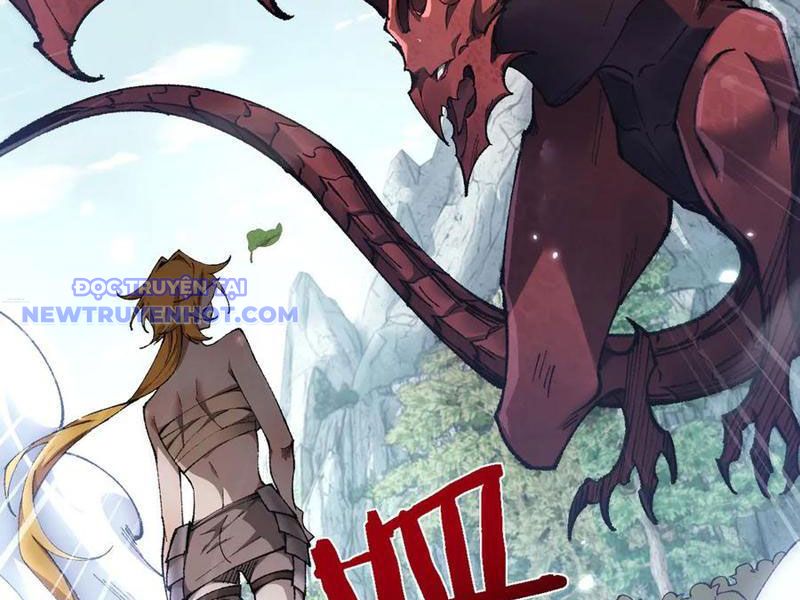 Chuyển Sinh Thành Goblin chapter 30 - Trang 61