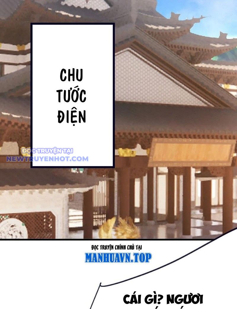 Tiên Võ Đế Tôn chapter 754 - Trang 30