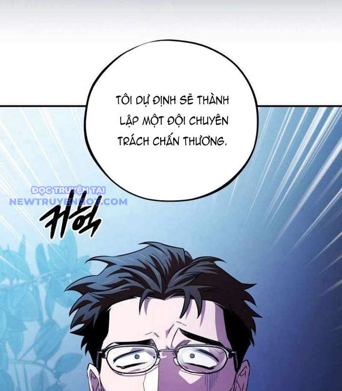 Tuyệt Đỉnh Bác Sĩ chapter 21 - Trang 46