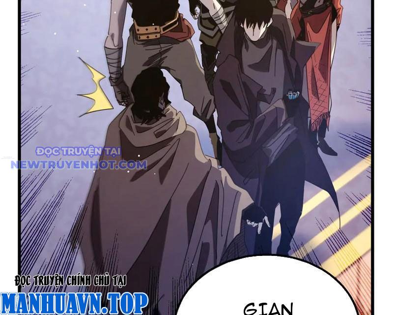 Toàn Dân Chuyển Chức: Bị Động Của Ta Vô Địch chapter 57 - Trang 51