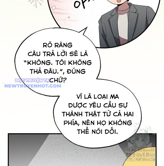 Cửa Hàng Diệu Kỳ chapter 46 - Trang 19