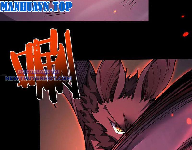 Chuyển Sinh Thành Goblin chapter 32 - Trang 102