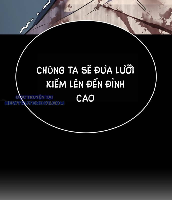 Cậu Bé Của Thần Chết chapter 259 - Trang 221