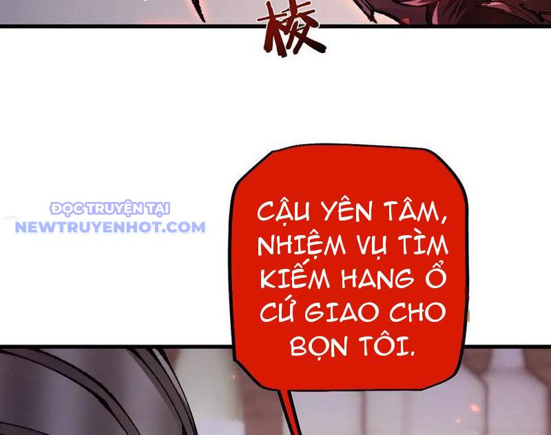 Chuyển Sinh Thành Goblin chapter 32 - Trang 33