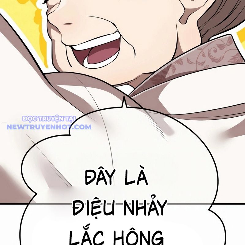 Ta Là Kẻ Siêu Việt Duy Nhất chapter 39 - Trang 42