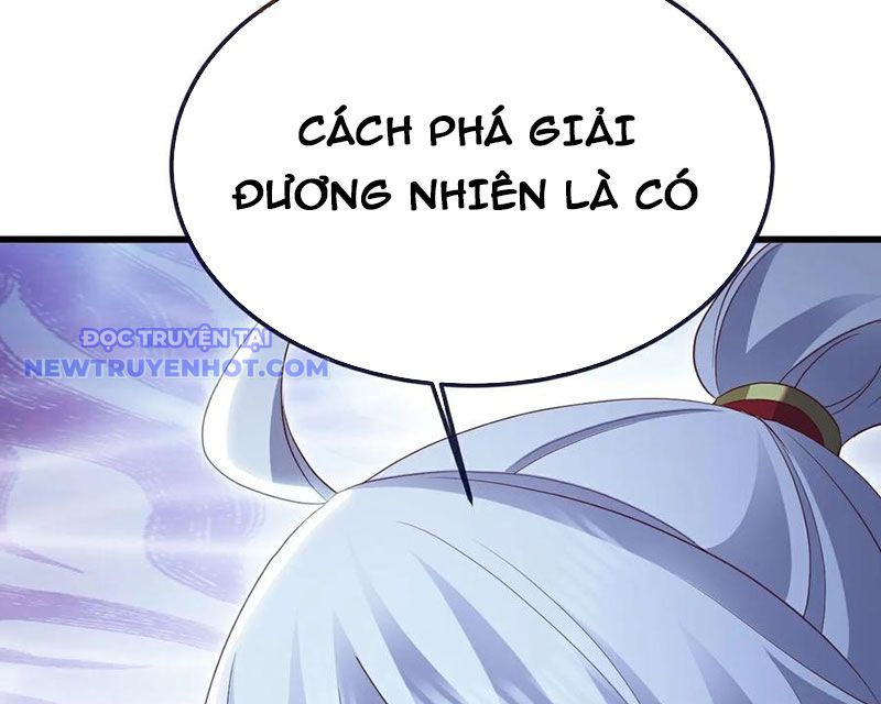 Tiên Võ Đế Tôn chapter 757 - Trang 146