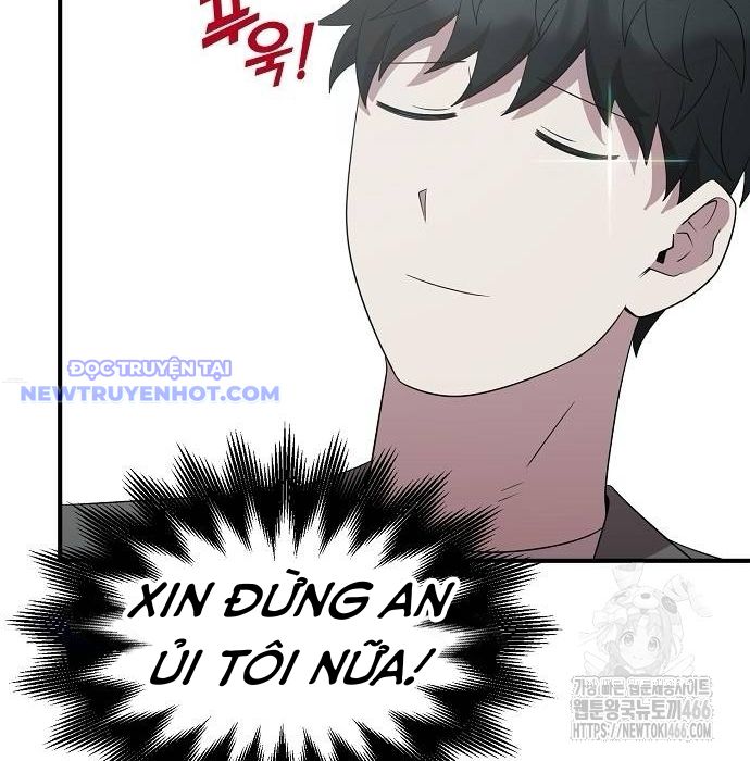 Cửa Hàng Diệu Kỳ chapter 46 - Trang 55