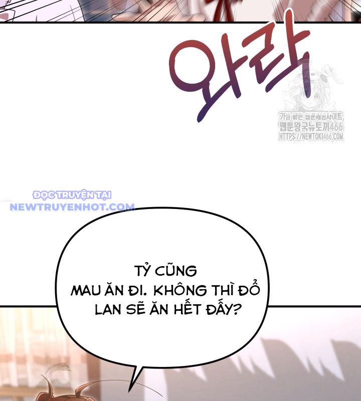 Nhà Nghỉ Thiên Ma chapter 37 - Trang 105