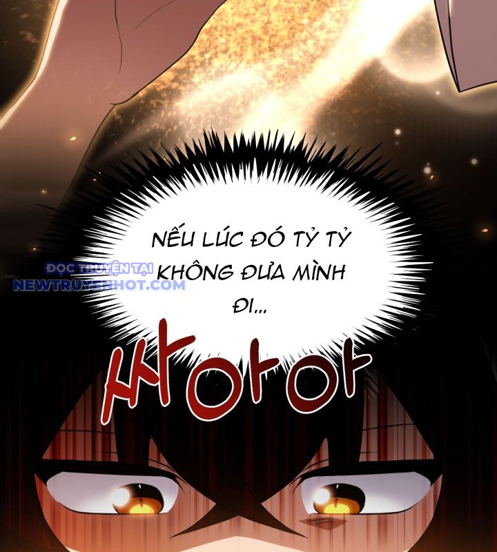 Nhà Nghỉ Thiên Ma chapter 36 - Trang 122