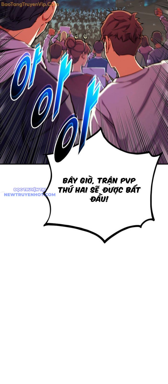 Huyền Thoại Game Thủ - Tái Xuất chapter 172 - Trang 13