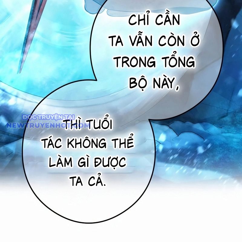 Ta Là Kẻ Siêu Việt Duy Nhất chapter 39 - Trang 112