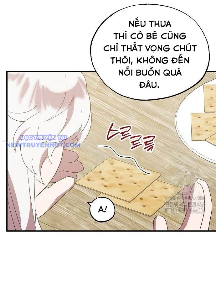 Cửa Hàng Diệu Kỳ chapter 48 - Trang 57