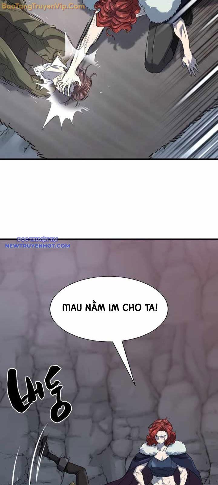 Bậc Thầy Thiết Kế Điền Trang chapter 175 - Trang 64