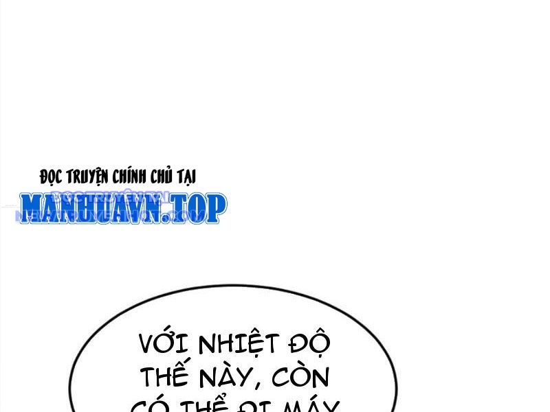 Toàn Cầu Băng Phong: Ta Chế Tạo Phòng An Toàn Tại Tận Thế chapter 552 - Trang 28