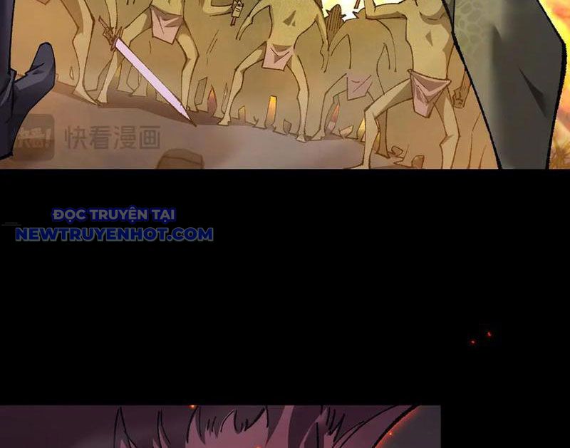 Chuyển Sinh Thành Goblin chapter 32 - Trang 100