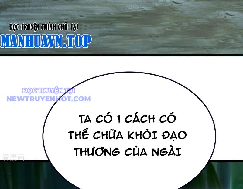 Tiên Võ Đế Tôn chapter 757 - Trang 37