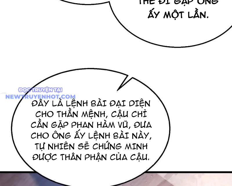 Toàn Dân Chuyển Chức: Bị Động Của Ta Vô Địch chapter 55 - Trang 114