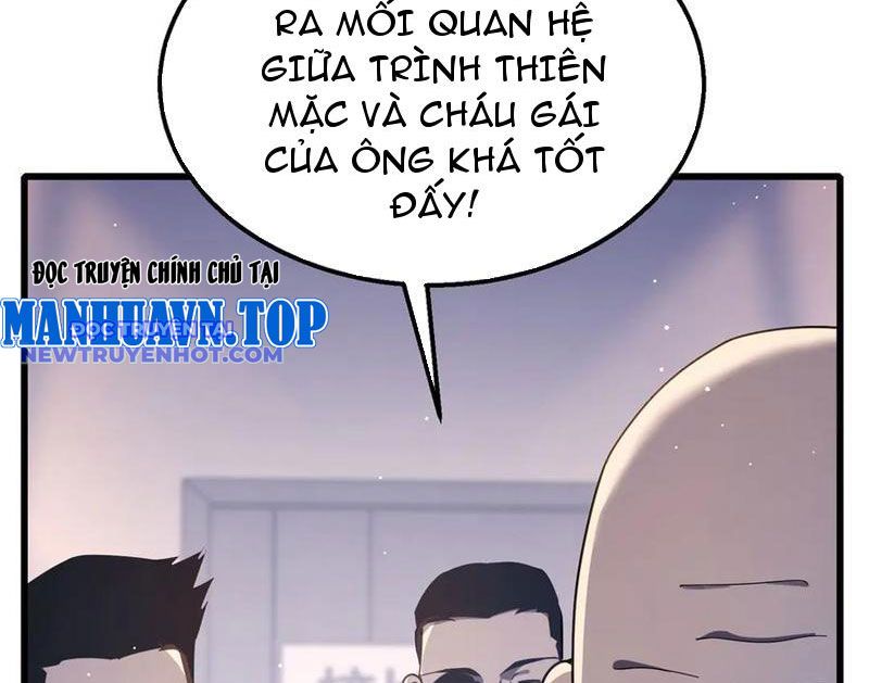 Toàn Dân Chuyển Chức: Bị Động Của Ta Vô Địch chapter 55 - Trang 146