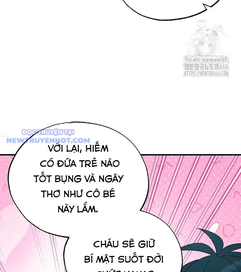 Cửa Hàng Diệu Kỳ chapter 47 - Trang 87