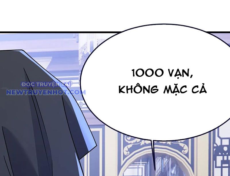 Tiên Võ Đế Tôn chapter 750 - Trang 5