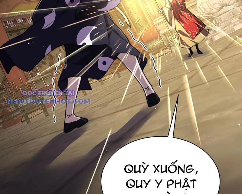 Sức Mạnh Tối Đa? Ta Lại Là Vong Linh Sư! chapter 76 - Trang 46