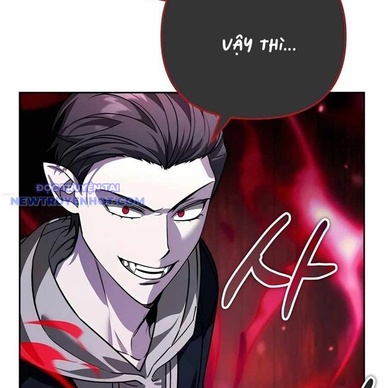 Bản Ngã Thay Đổi chapter 20 - Trang 24