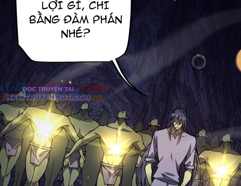 Chuyển Sinh Thành Goblin chapter 32 - Trang 144