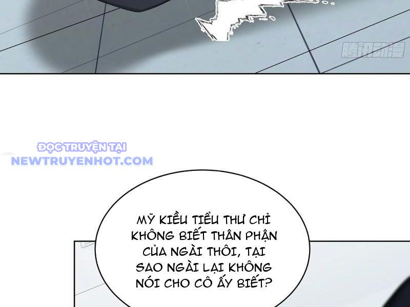 Kiếm Chủ đại Hạ chapter 51 - Trang 70