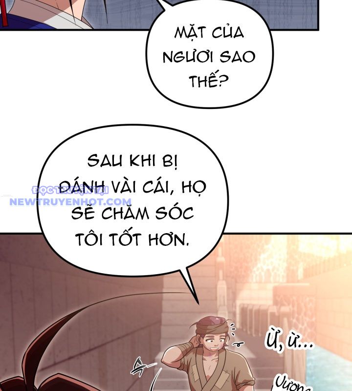 Nhà Nghỉ Thiên Ma chapter 36 - Trang 128